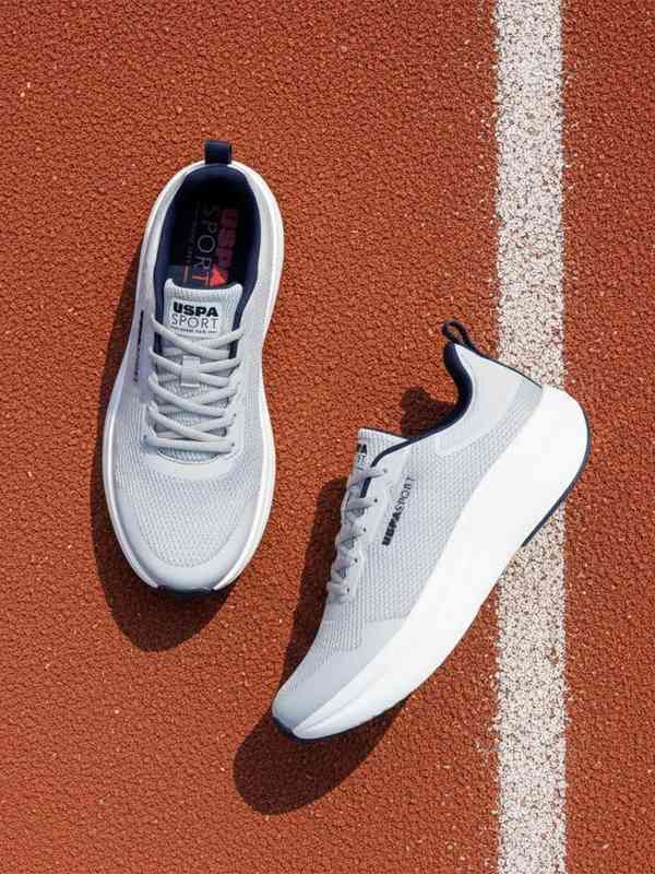 puma shoes that look like yeezys