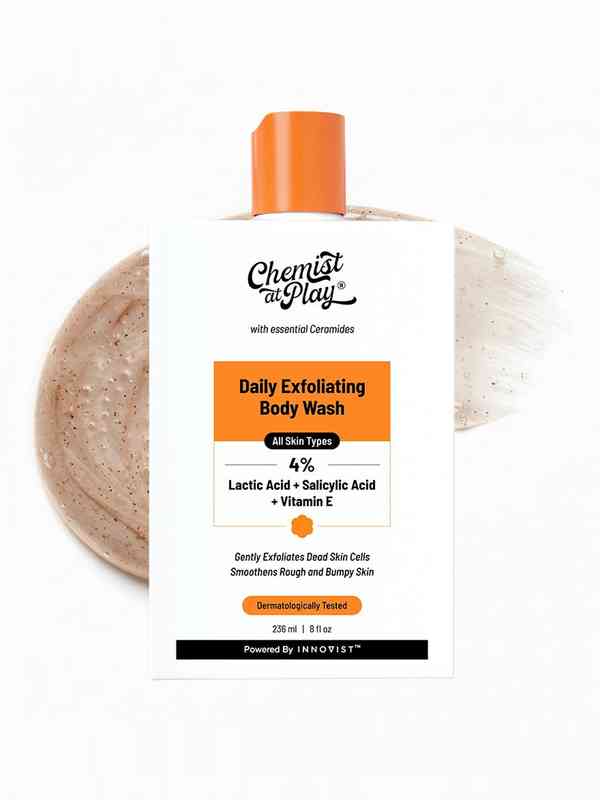 can glycerin be used as a personal lubricant Medibar Vibe Black Current Flavor 100ml main image 1