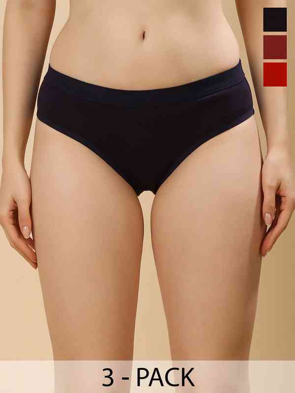 Zxx0 - Buy Zxx0 online in India