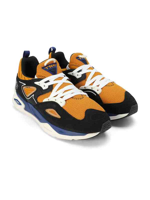 puma disc online shopping