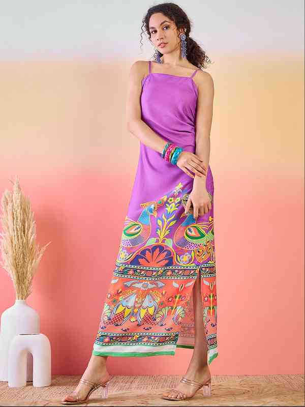 Graduation Dress - Buy Graduation Dress online in India Graduation Dress - Buy Graduation Dress online in India