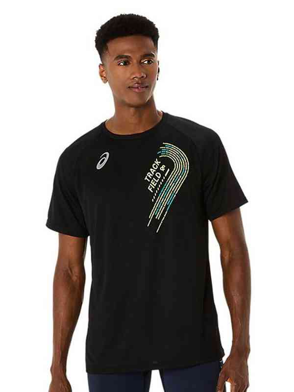 Nss Track Tshirts - Buy Nss Track Tshirts online in India