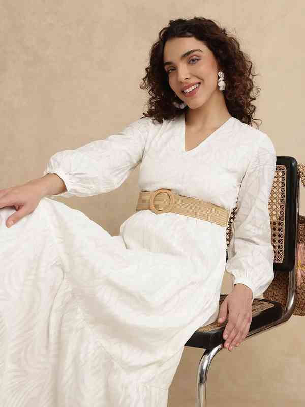 Western Party Dresses - Buy Western Party Dresses online in India Western Party Dresses - Buy Western Party Dresses online in India