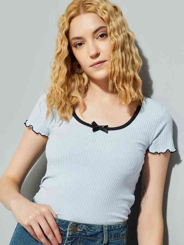 max tops for ladies online