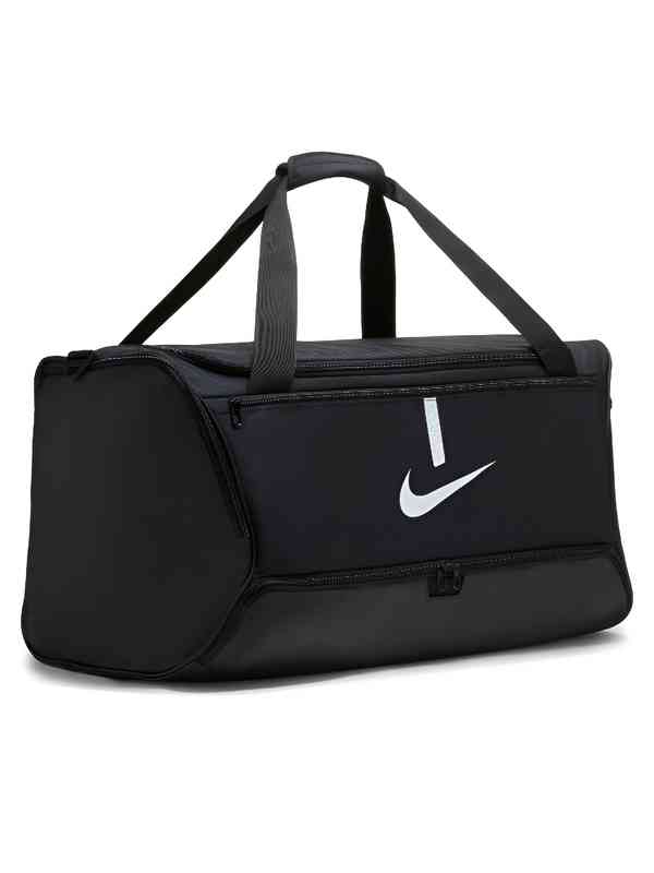 mens nike travel bag