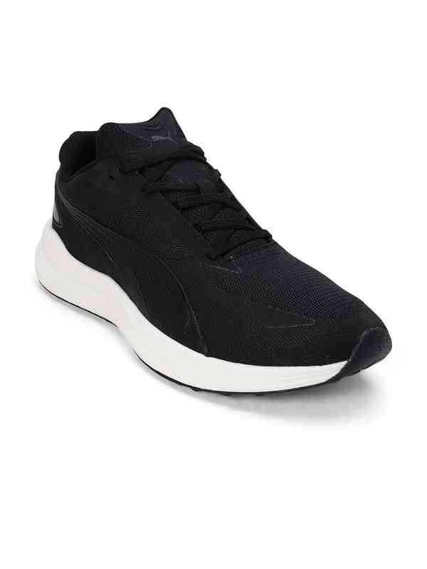 new arrivals of puma shoes