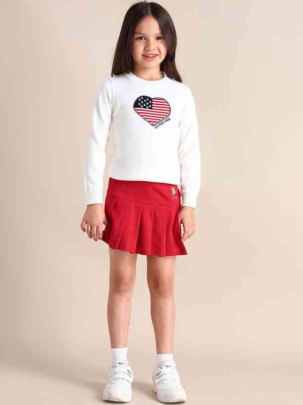 fig Ｌondon Carol apron skirt fig London Carol apron skirt fig london Carol apron skirt