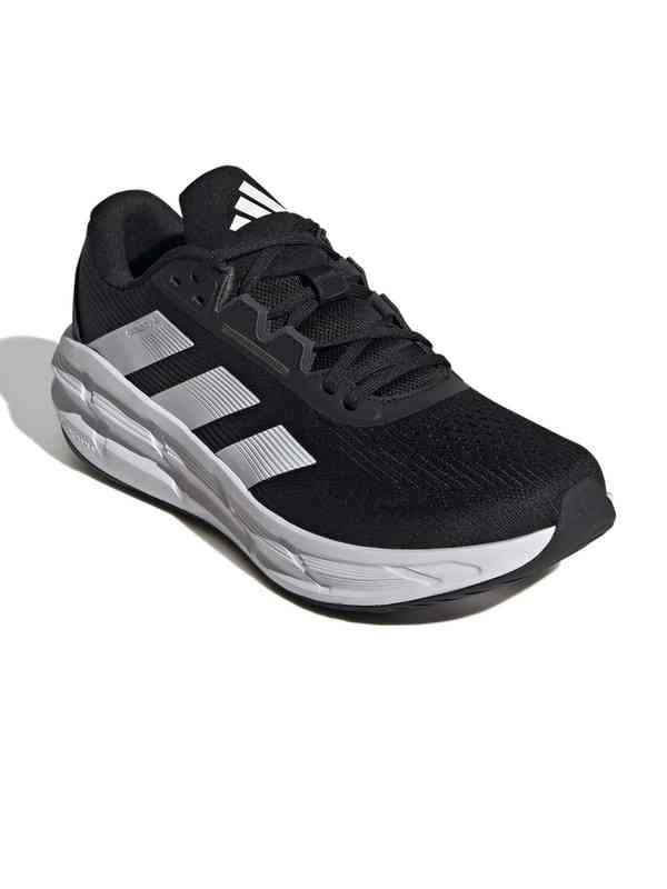adidas questar tnd mens