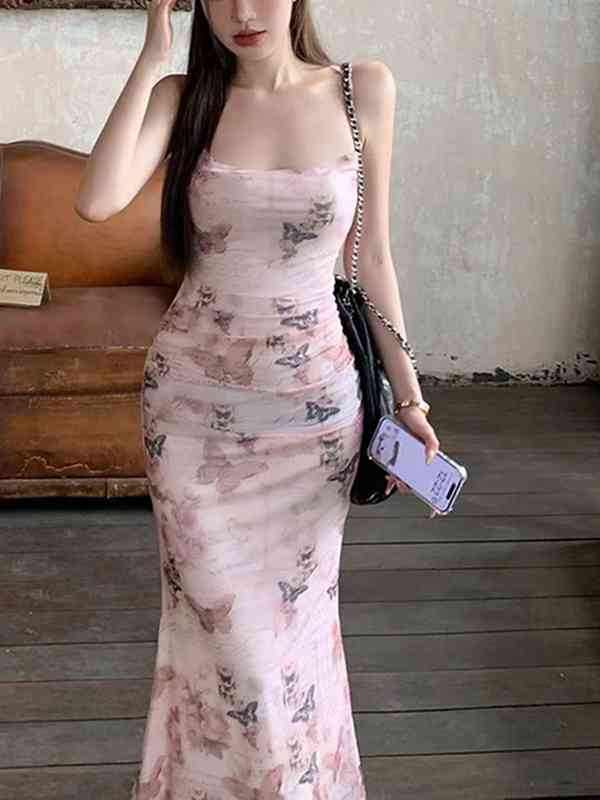 Women Bodycon Dresses Tokyo Talkies All About You - Buy Women Bodycon  Dresses Tokyo Talkies All About You online in India