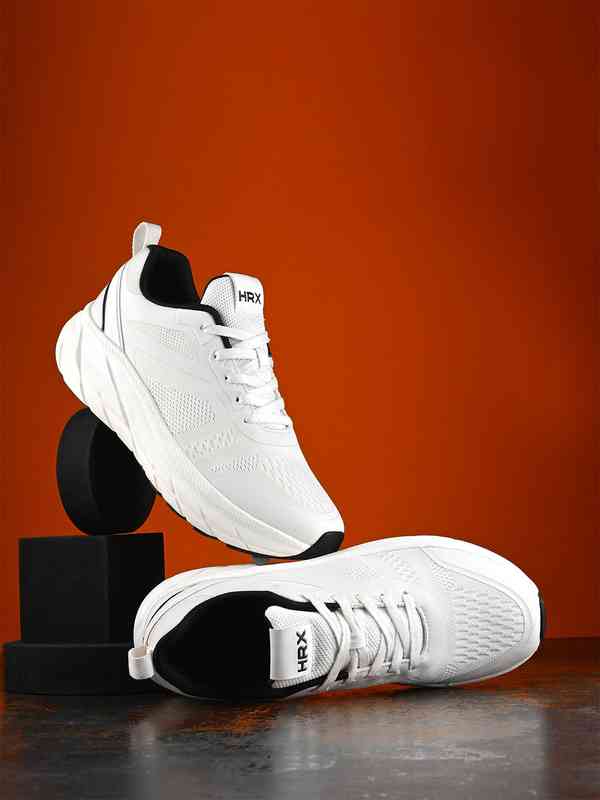 Onitsuka Tiger Men - Buy Onitsuka Tiger Men online in India