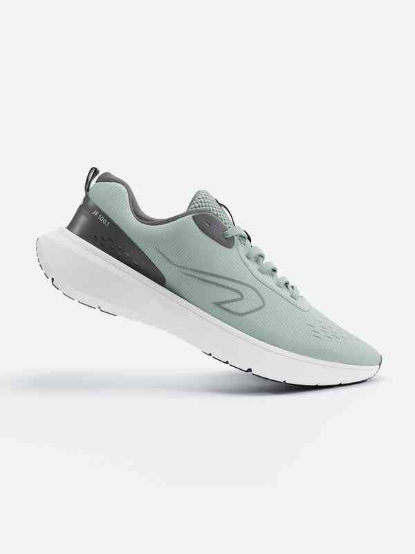 cost of canvas shoes