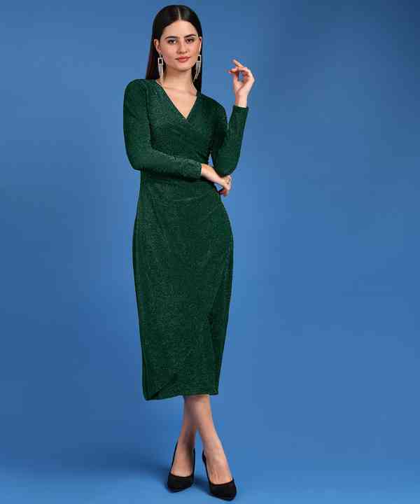 Myntra Womens Dresses Websites Comment For Link ? Trendy Maxi Dresses From Myntra ? Maxi Myntra Womens Dresses Websites Comment For Link ? Trendy Maxi Dresses From Myntra ? Maxi