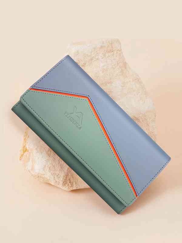 20Bet Casino Promóció