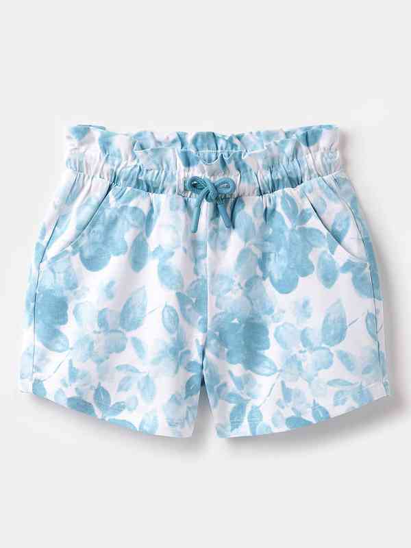 Shorts Bambini Benetton Shorts United Colors Of Benetton Kids - Denim Leggero Per Bambini E Teens Shorts Estivi Kids Jeans