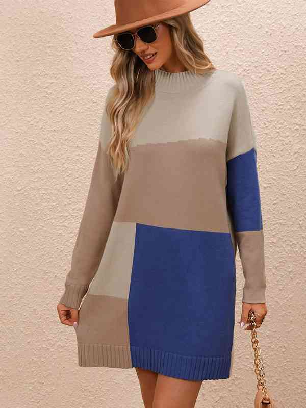 ladies dressing gown sale Women's Merino Wool Thermal Dressing Gown