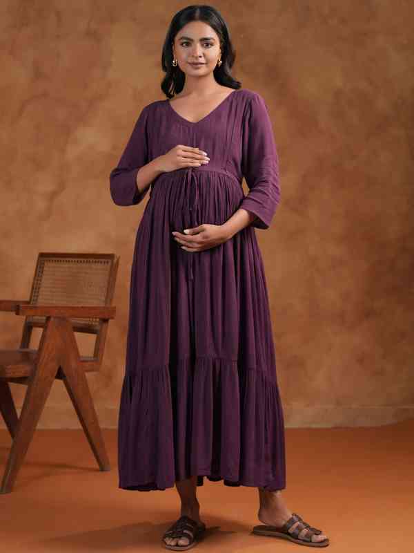 dress crocs Crocs Classic Islander