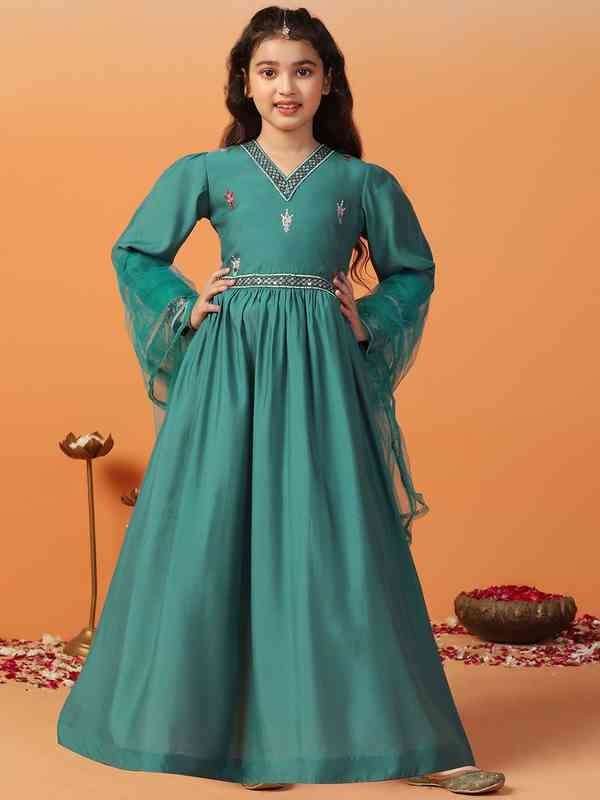 Winter Birthday Dress - Buy Winter Birthday Dress online in India Winter Birthday Dress - Buy Winter Birthday Dress online in India