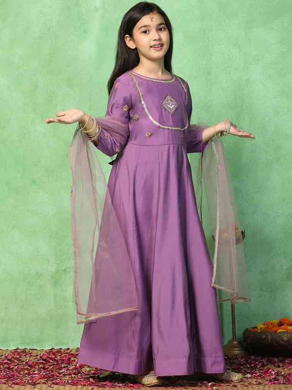 Purple Girls Dresses - Buy Trendy Purple Girls Dresses Online in India | Myntra Purple Girls Dresses - Buy Trendy Purple Girls Dresses Online in India | Myntra