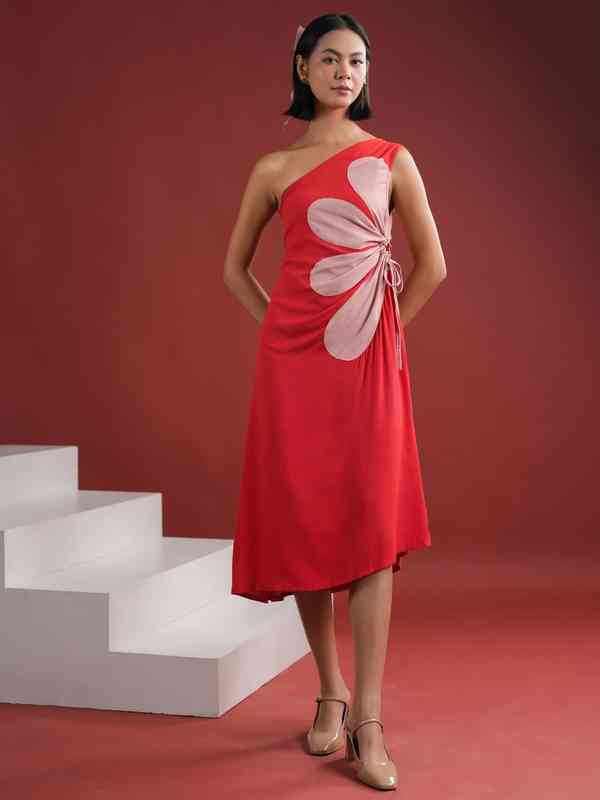 Birthday Dresses - Buy Birthday Dresses online in India Birthday Dresses - Buy Birthday Dresses online in India