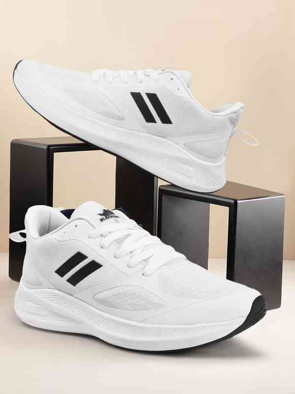 Sports Shoes For Men Under 1000 Rs Waistcoat - Buy Sports Shoes For Men Under  1000 Rs Waistcoat online in India