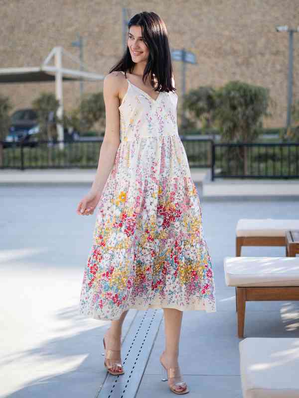Dress21 - Buy Dress21 online in India Dress21 - Buy Dress21 online in India