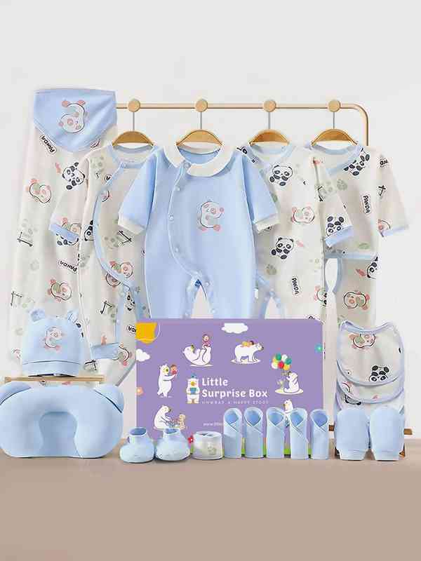 Baby Gift Set Set Newborn Baby Shopping Buy Newborn Baby Clothes