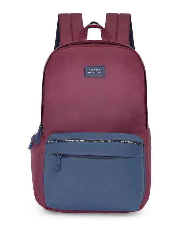 14 Inch Laptop Backpack - Buy 14 Inch Laptop Backpack online in India