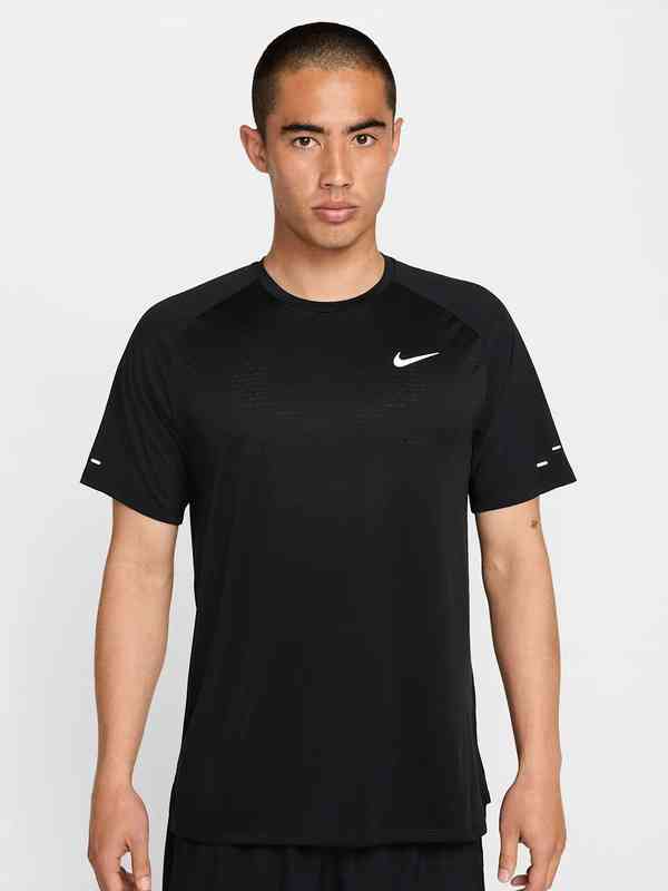 nike revolution jersey