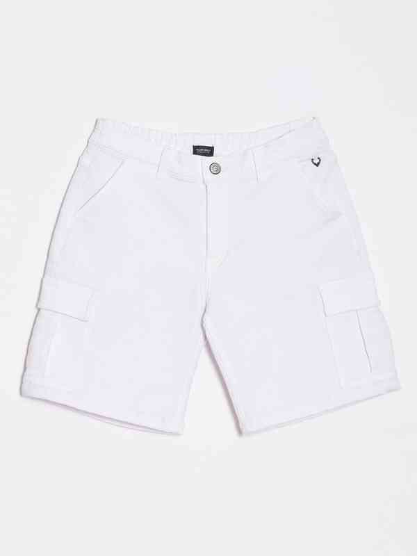nike aw77 shorts