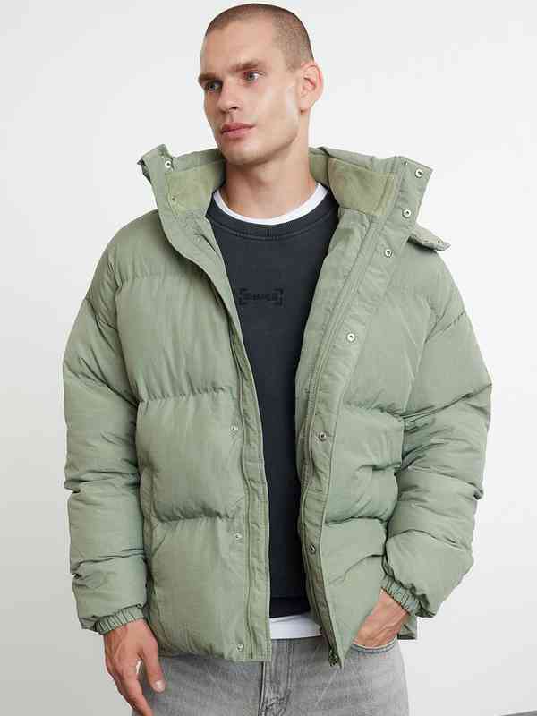 Men Zipper Jackets - Buy Men Zipper Jackets online in India