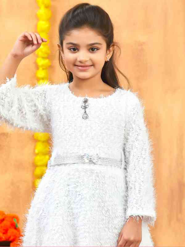 Winter Dress Girls - Buy Winter Dress Girls online in India