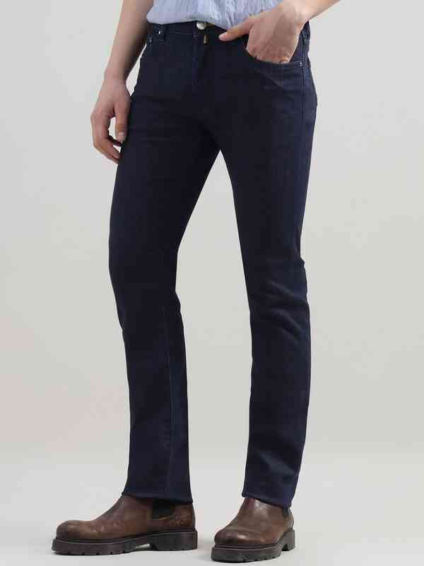 Jacob Cohën Jacob Cohen - Buy Jacob Cohen online in India