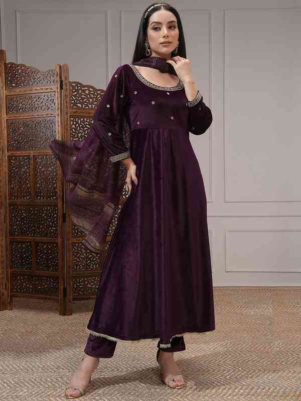 Umbrellas Kurtas Dresses - Buy Umbrellas Kurtas Dresses online in India