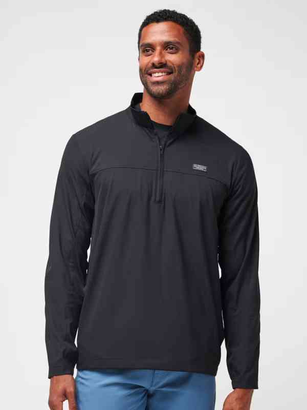 Level Up Casualwear with Travis Mathew Styles – Shop the Edit