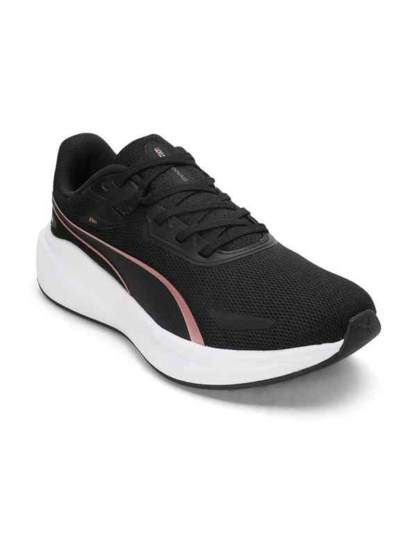 nike size chart india