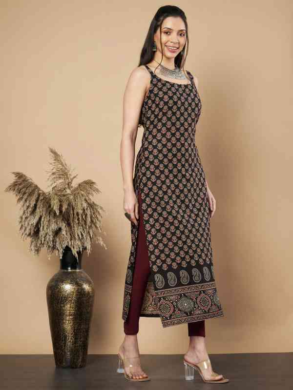 white christmas dresses Sleeveless Boatneck Dress