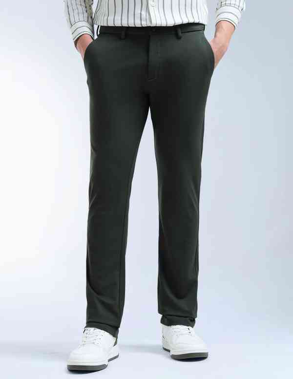 mallboy　SCHENKER FLYING V TROUSERS 9isHM0Ar_69a7914fafec4da48c6ad