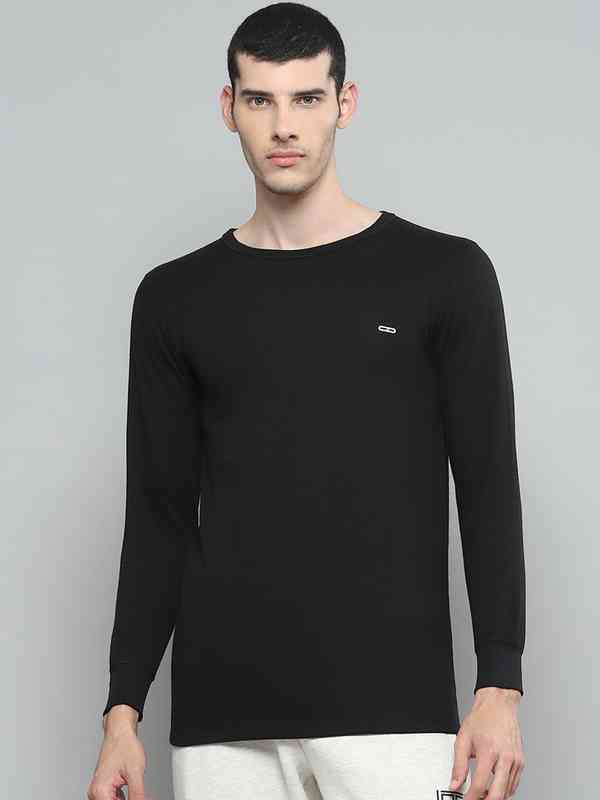 Thermal Tops Men - Buy Thermal Tops Men online in India