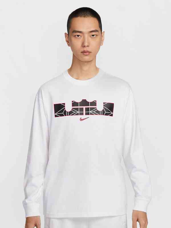 トップス greatLAnd ORIGINAL DEAD NIKE LS TEE greatLAnd ORIGINAL DEAD NIKE LS TEE | greatLAnd