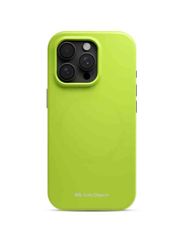 Iphone 13 Under 1000 - Buy Iphone 13 Under 1000 online in India