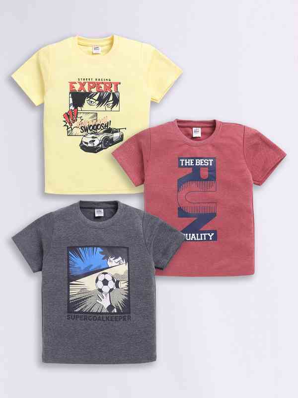 X T Shirts - Buy X T Shirts online in India X T Shirts - Buy X T Shirts online in India