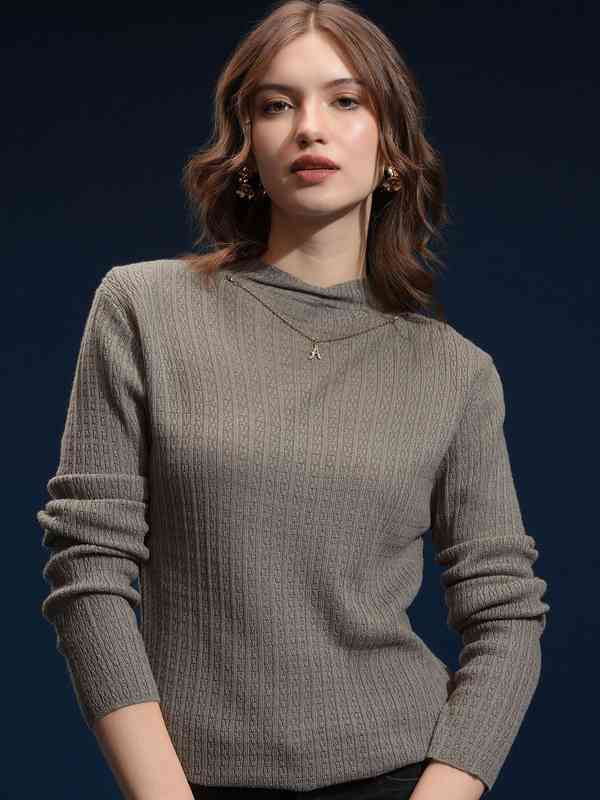 新品　BRIEFING BACK LOGO LINE LS MOCK NECK BACK FRAME LOGO L/S MOCKNECK – RUFFLOG