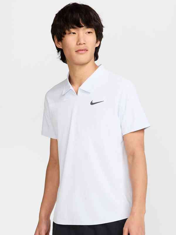 nike tshirts men myntra