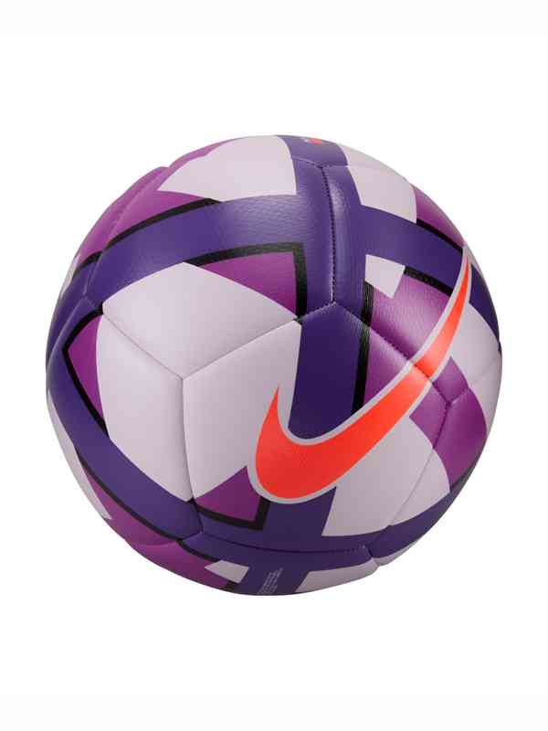 myntra nike footballs