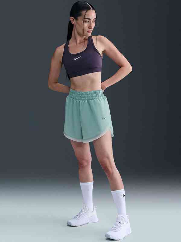 myntra nike shorts