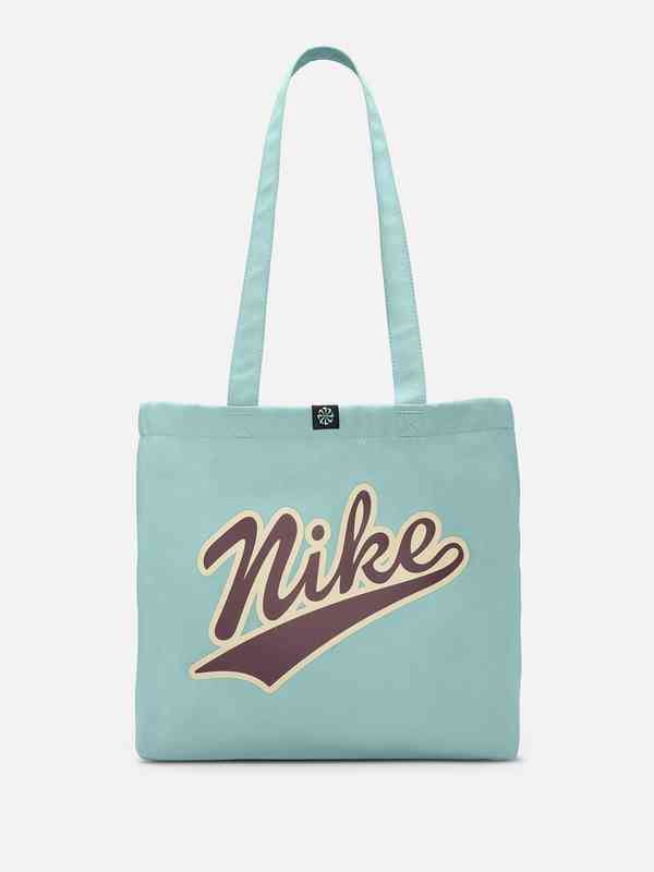 Nike Stand Handbags Tote Bags - Buy Nike Stand Handbags Tote
