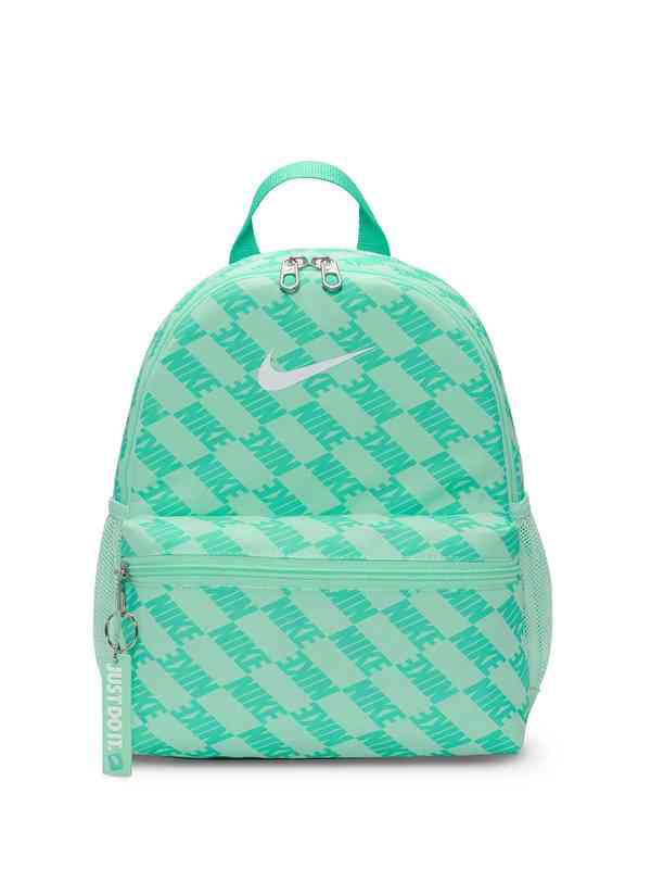 Nike Backpacks For Girls - Buy Nike Backpacks For Girls online in India