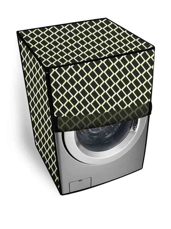 Zxmw - Buy Zxmw online in India