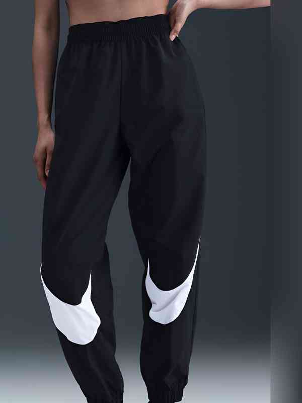 womens nike joggers tall