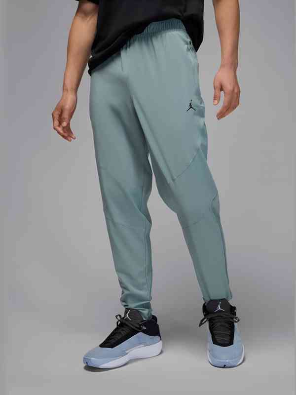 jordan trousers price